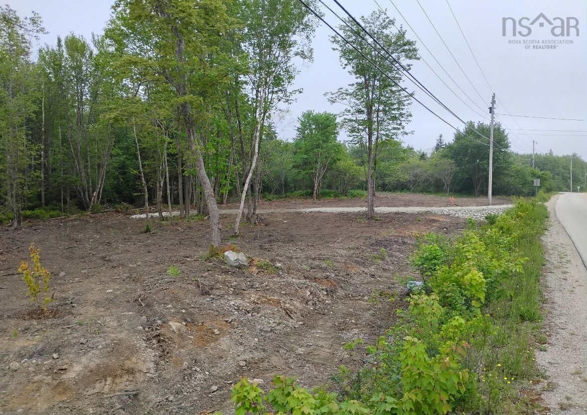 Property Photo:  Gavel Road  NS B0W 3M0 