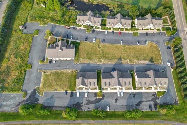 Property Photo:  859 Meander Court  MN 55340 