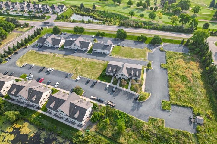 Property Photo:  859 Meander Court  MN 55340 