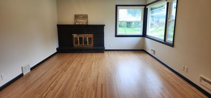 Property Photo: 6115 Colfax Lane S MN 55419