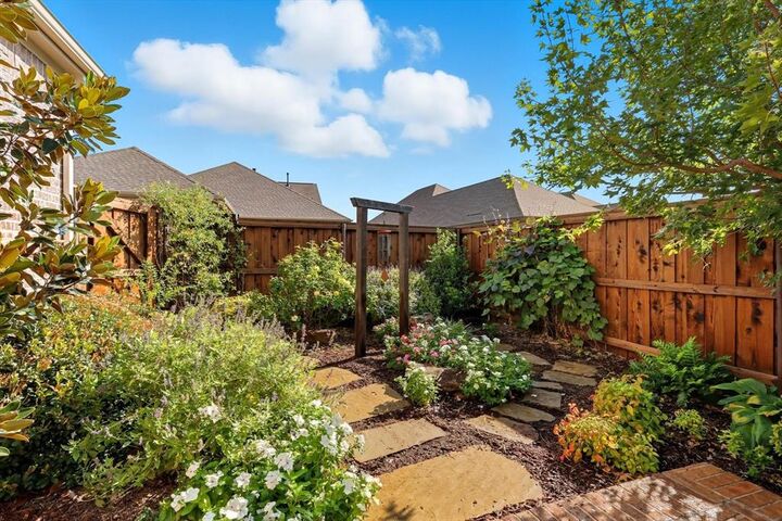 Property Photo:  4815 Beaver Creek Drive  TX 76005 