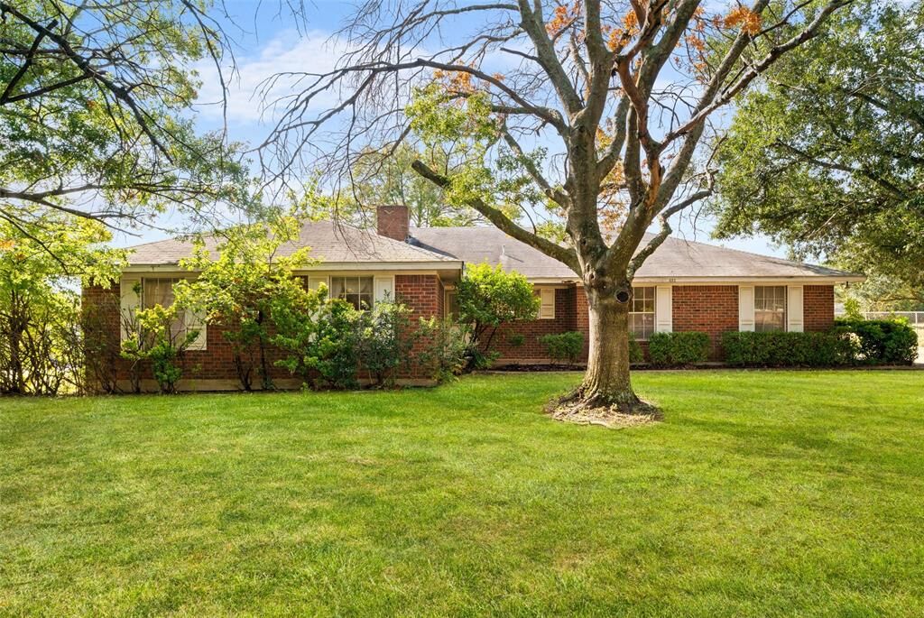 Photo de la propriété: 602 Cardinal Drive TX 75154