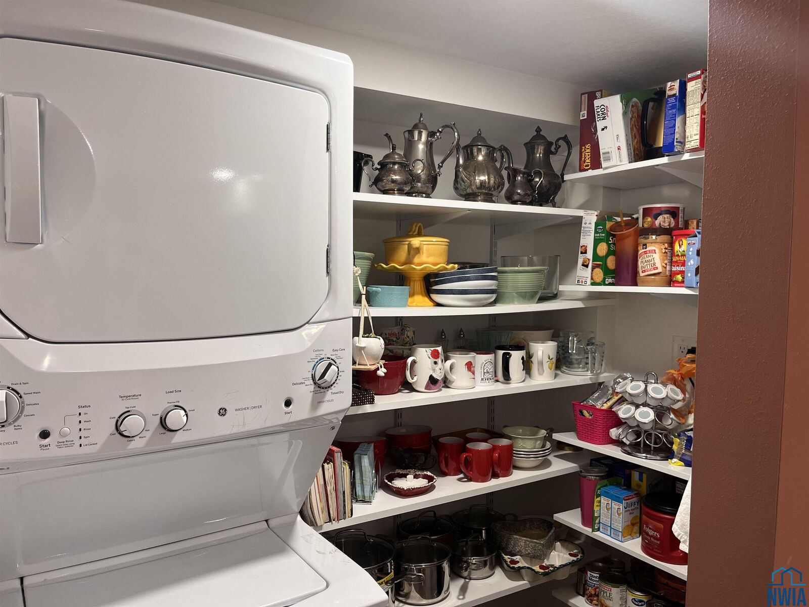 Property Photo:  905 Willow Circle  SD 57049 