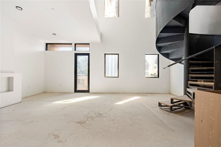 Property Photo:  905 SE 4th Street 210  AR 72712 