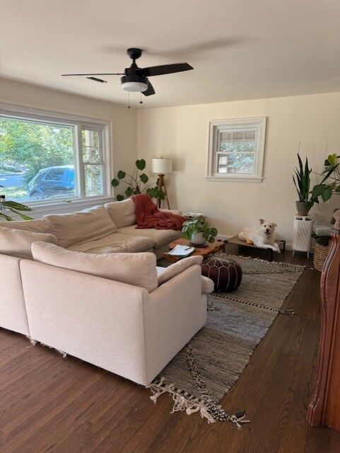 Property Photo:  1855 N Greenvalley Avenue  AR 72703 