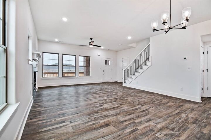 Property Photo: 222 Nebo Street AR 72753