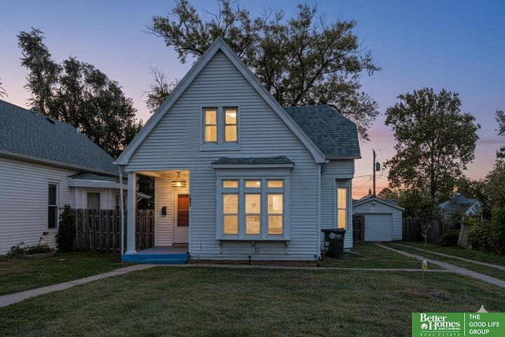 2043 N 48 Avenue  Omaha NE 68104 photo