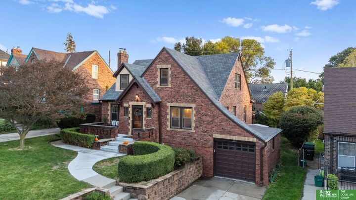 4551 Walnut Street  Omaha NE 68106 photo