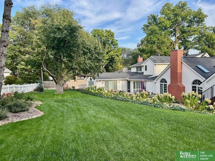 Property Photo:  9462 Dewey Circle  NE 68114