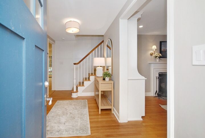 Property Photo:  213 Nashoba  MA 01742 