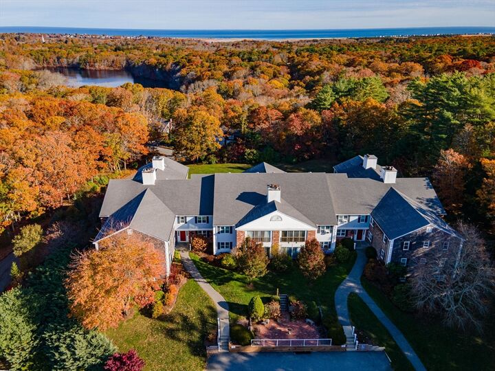 7 Hilltop  Sandwich MA 02563 photo