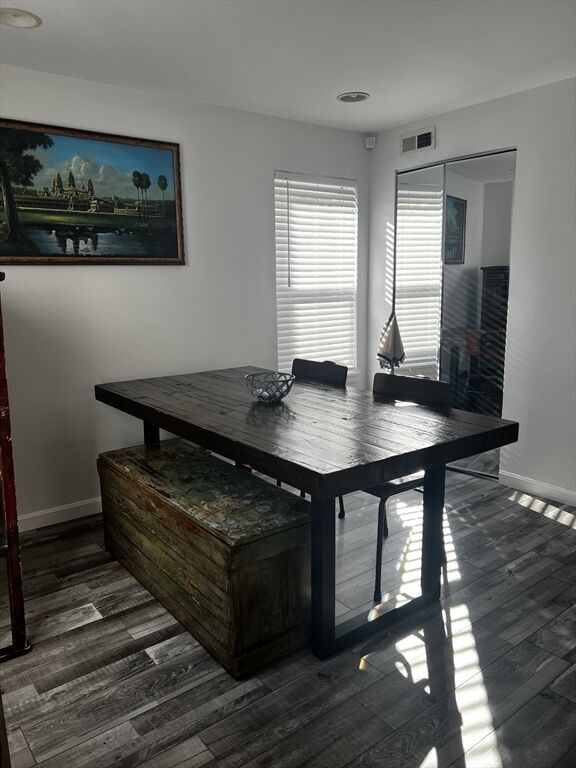 Property Photo:  15 Neptune Street Ct  MA 01905