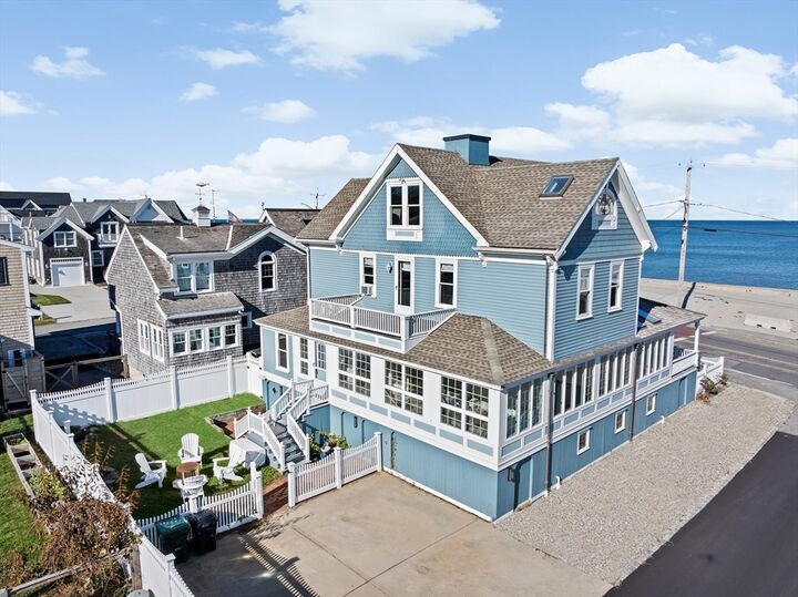 Property Photo:  335 Ocean St  MA 02051