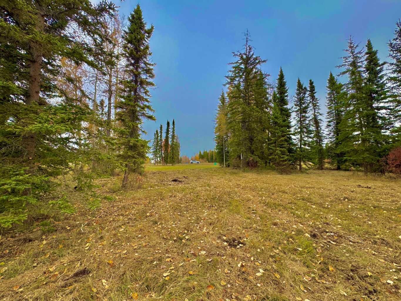Property Photo: 401 Valley View Close AB T4T 1A7