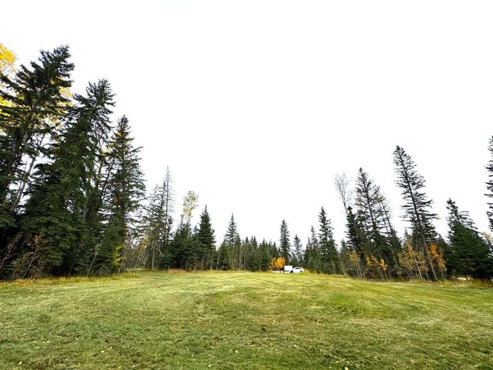 111 Meadow Ponds Drive — photo 1