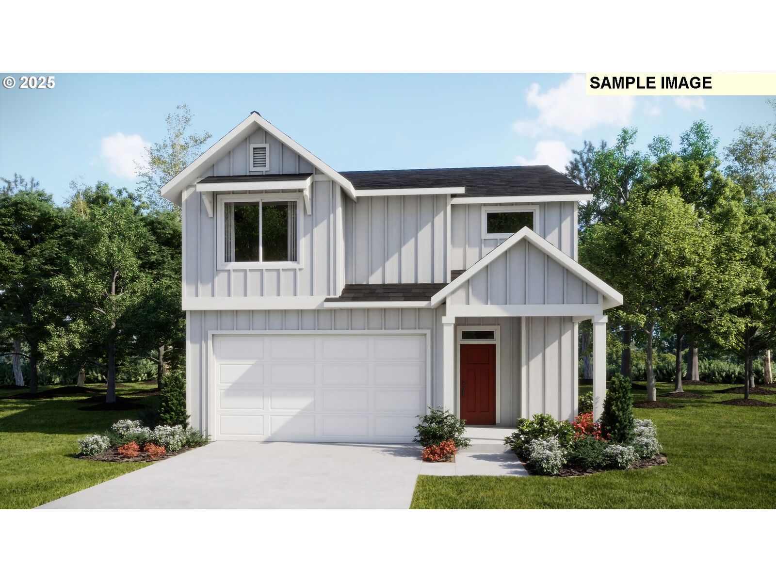 Property Photo:  2626 Mount Saint Helens Ave SE  OR 97302 