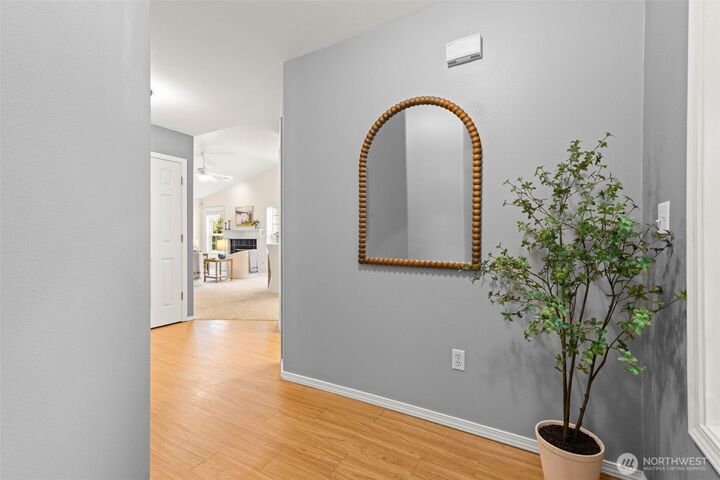 Property Photo:  10723  92nd Street Ct SW  WA 98498 