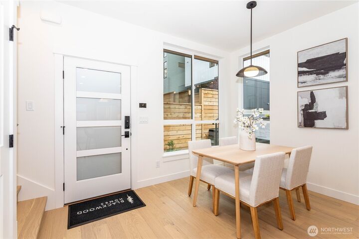 Property Photo:  7339  21st Avenue NE  WA 98115 