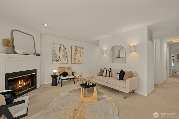 Property Photo:  13801  Old Redmond Road F211  WA 98052 