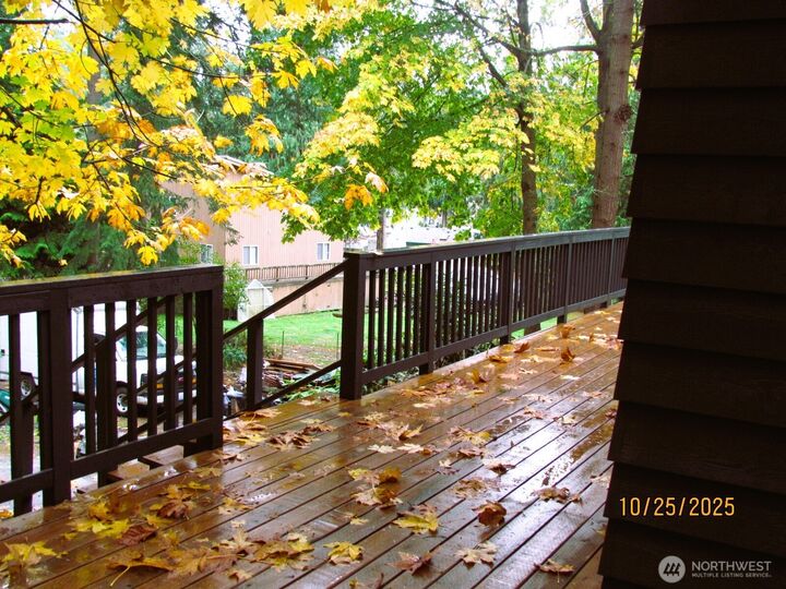 Property Photo:  4333  Wildwood Lane  WA 98221 