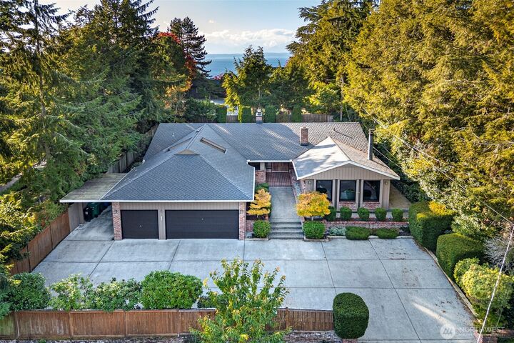 12241  12th Avenue NW  Seattle WA 98177 photo