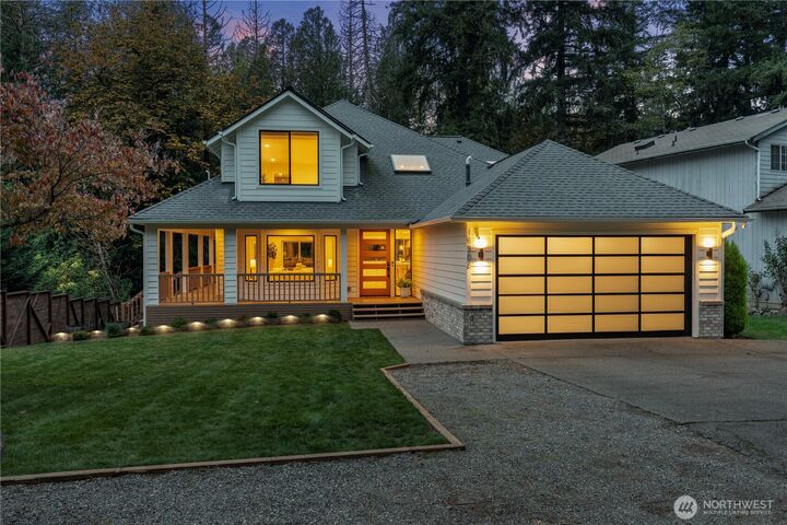 18306  14th Street Ct E  Lake Tapps WA 98391 photo