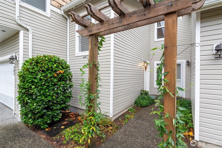 Property Photo:  2701  Cody Circle 203  WA 98225