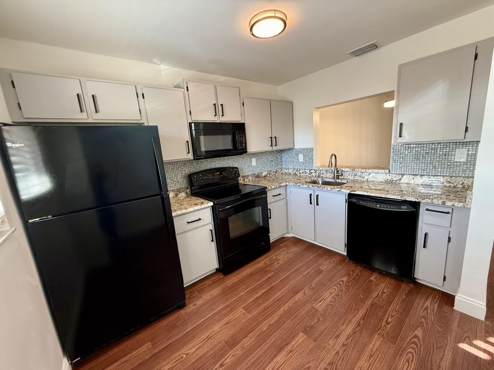 Property Photo: 9503 Boca Cove Circle 610 FL 33428