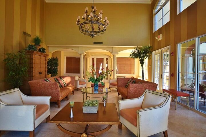 Property Photo: 11016 Legacy Drive 103 FL 33410