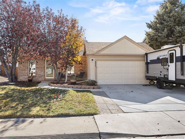 Property Photo:  11338 W 103rd Drive  CO 80021 