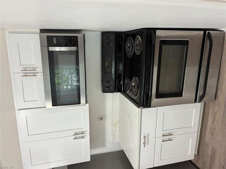 Property Photo:  116 Holland Cir  VA 23851 