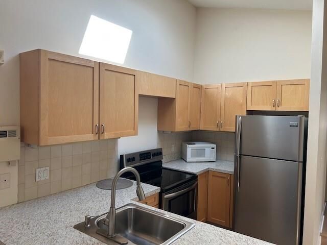 Property Photo: 765 Williamsburg Circle RI 02886