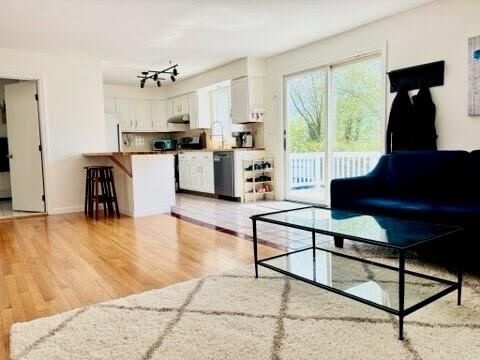 Property Photo:  30 Catherine Street  RI 02809