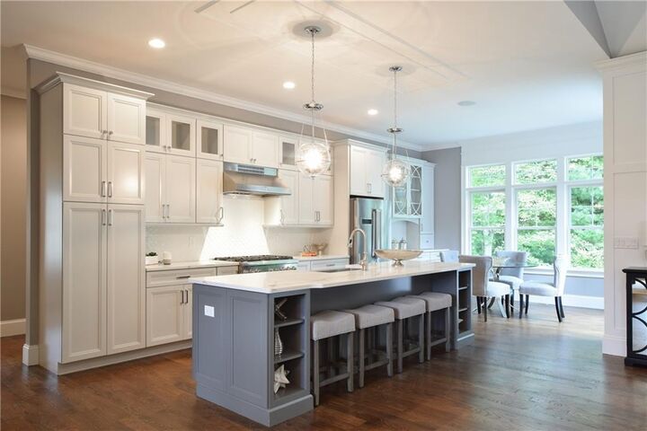 Property Photo: 0 Diesel Lot 3 Drive RI 02865