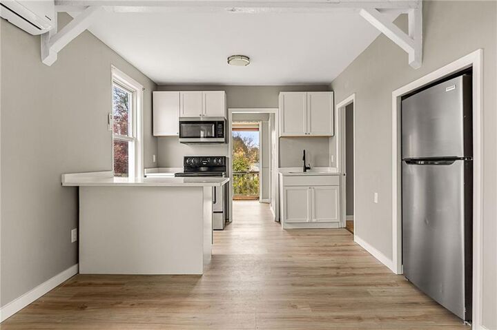 Property Photo:  30 Metacomet Avenue  RI 02916