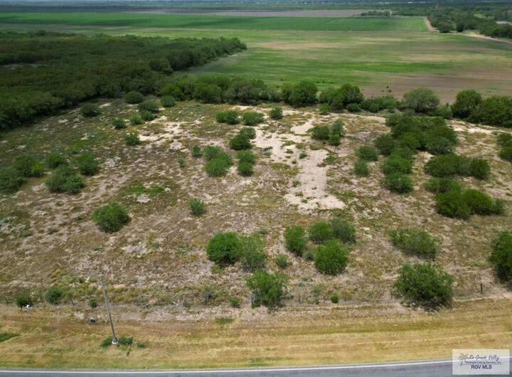 Property Photo: 34609 Fm 1577 TX 78586