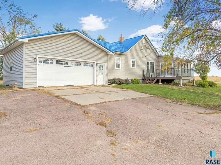 29717 482nd Ave  Hudson SD 57034 photo