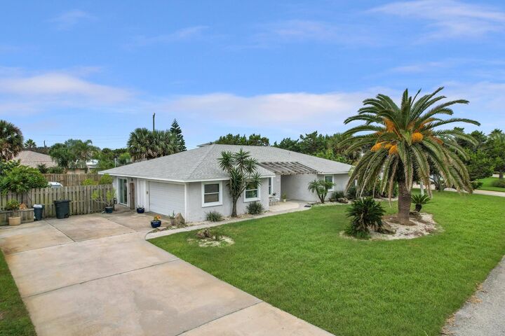 Property Photo:  38 Sandpiper Dr  FL 32080 