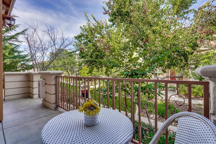 Property Photo:  4012 Fitzpatrick Way  CA 95054 