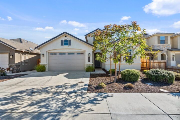 Property Photo:  1481 Azalea Court  CA 95023