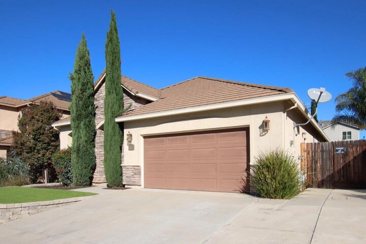 Property Photo:  1330 Brigantino Drive  CA 95023