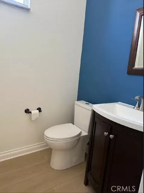 Property Photo: 45763 Klamath Court CA 92592