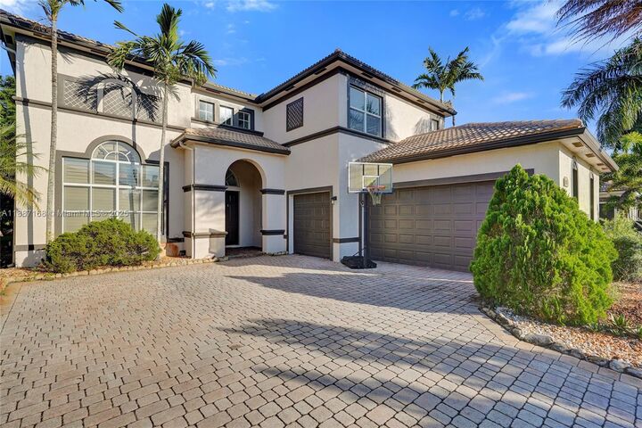 8824 Cobblestone Point Cir  Boynton Beach FL 33472 photo
