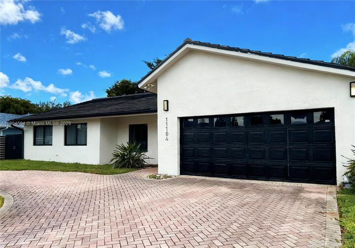 Property Photo:  11104 SW 139th Ct  FL 33186 