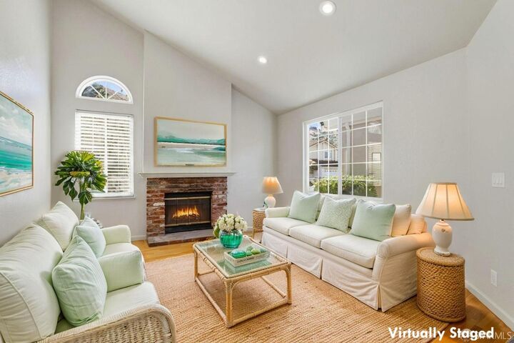 Property Photo:  377 Brookmere Drive  CA 95123 