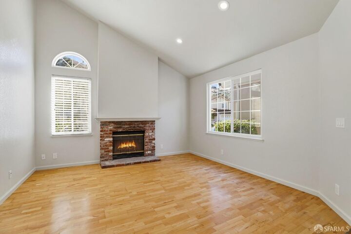 Property Photo:  377 Brookmere Drive  CA 95123 