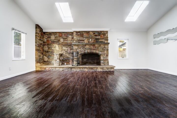 Property Photo:  605 N Oxford Ave  NJ 08406 