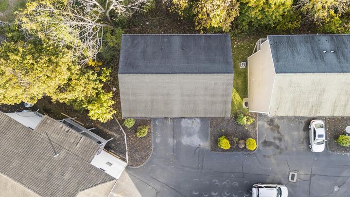 Property Photo:  46 Konstin Place A  CT 06051 