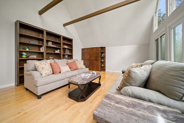 Property Photo:  39 Pheasant Hill Drive  CT 06107 