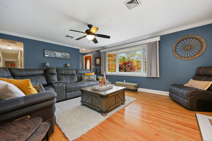 Property Photo:  19 Pamela Drive  CT 06468